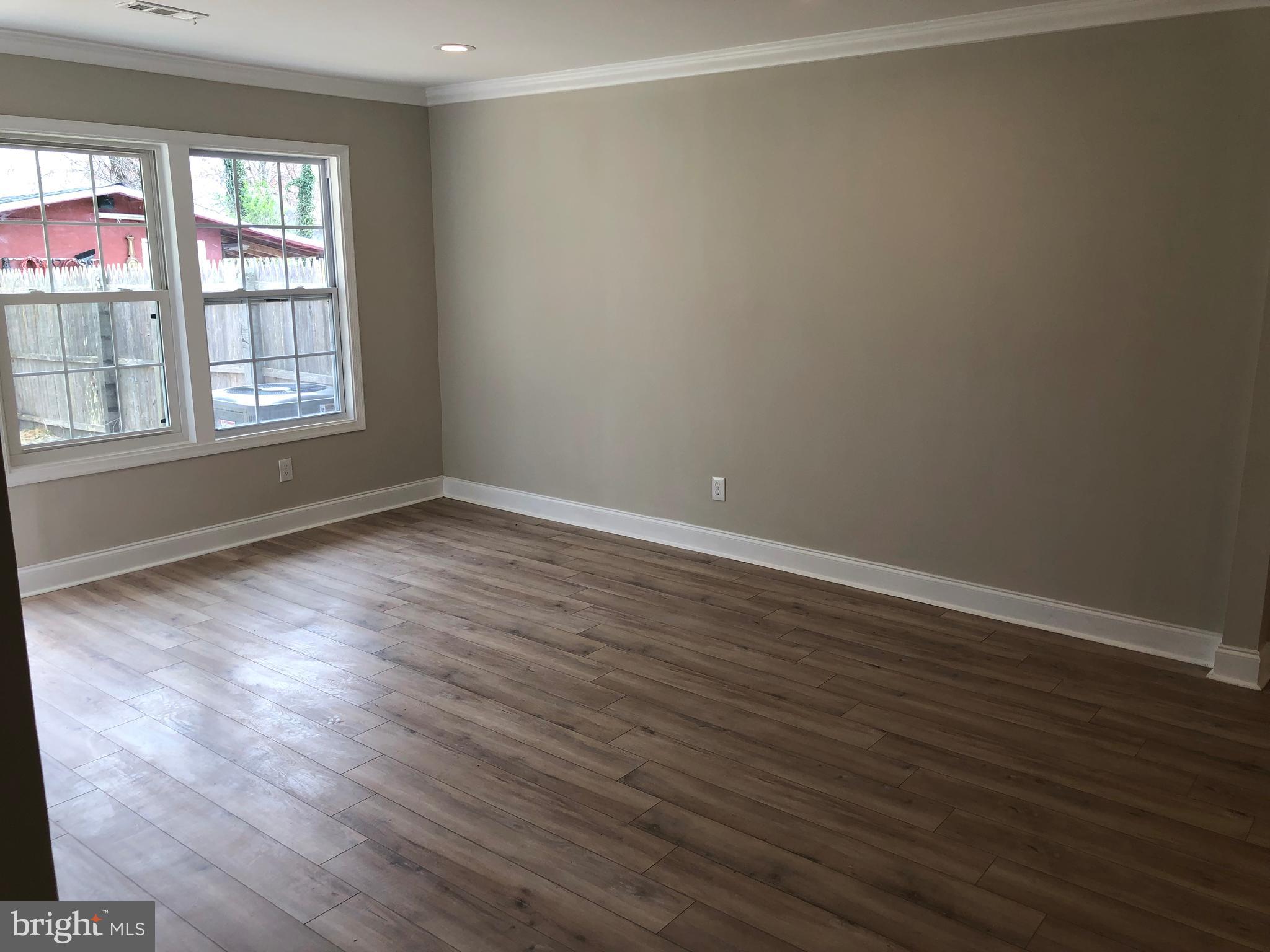 7711 Normandy Road Landover, MD 20785 - Photo 12 of 35 Gallery Image 12
