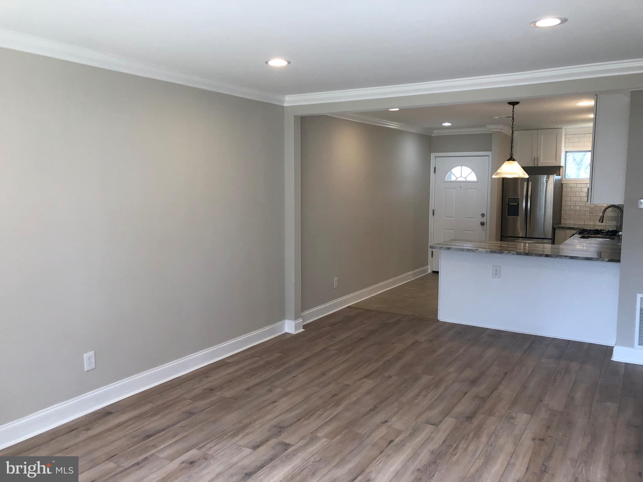 7711 Normandy Road Landover, MD 20785 - Photo 13 of 35 Gallery Image 13