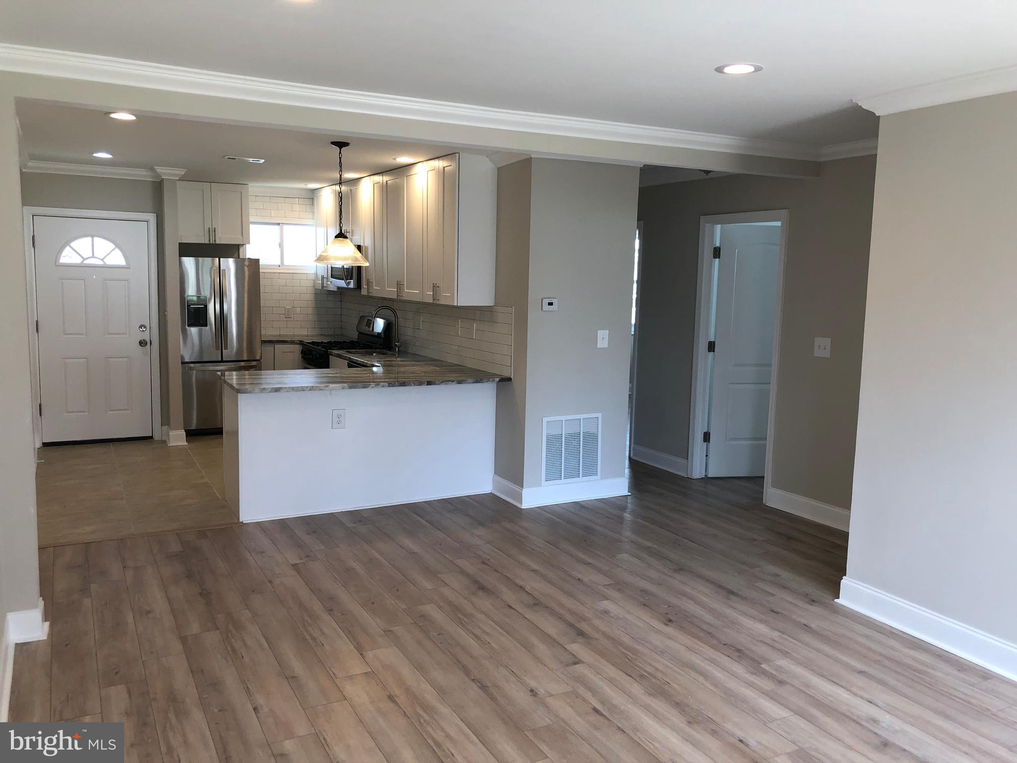 7711 Normandy Road Landover, MD 20785 - Photo 14 of 35 Gallery Image 14