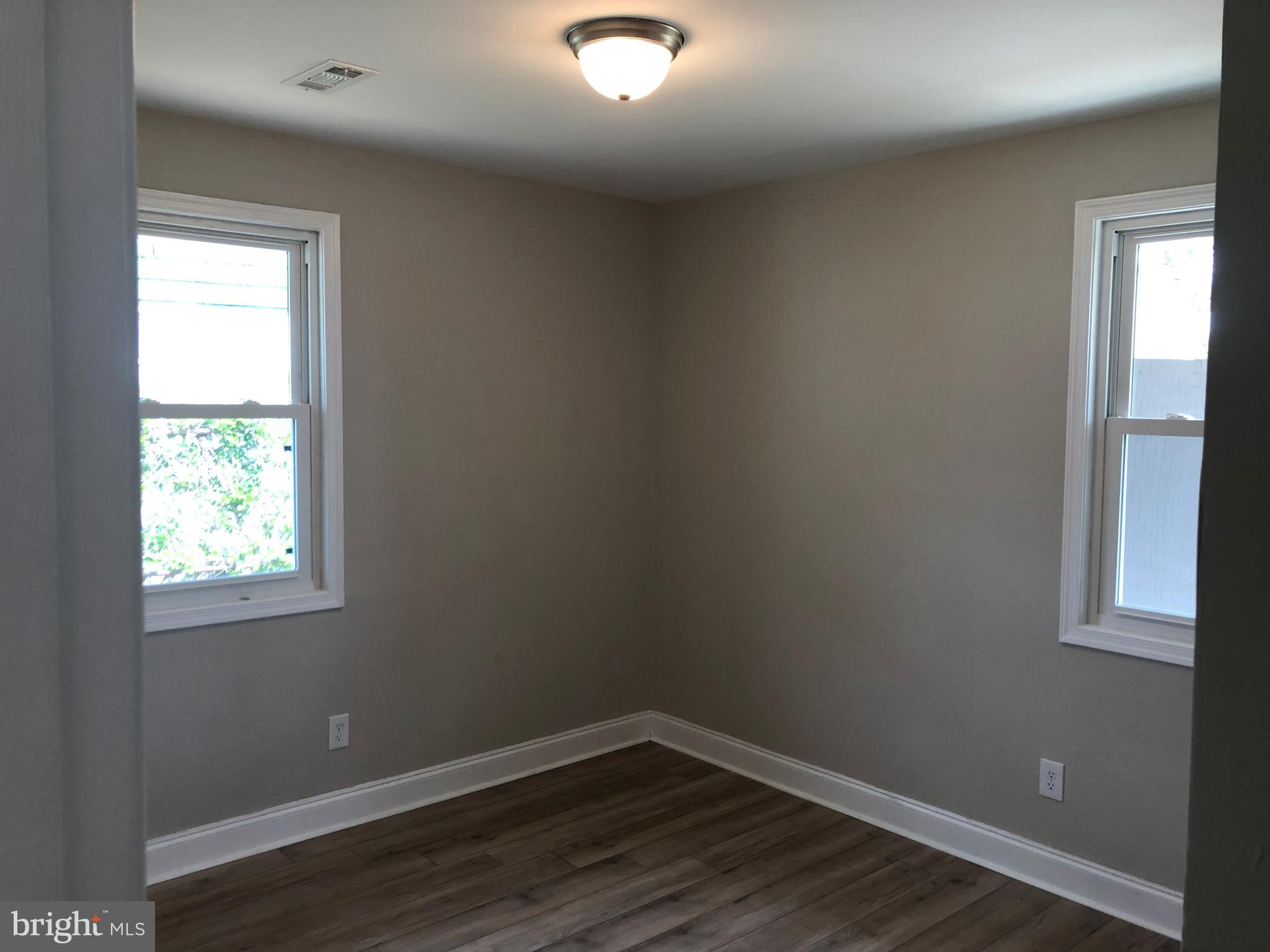 7711 Normandy Road Landover, MD 20785 - Photo 15 of 35 Gallery Image 15