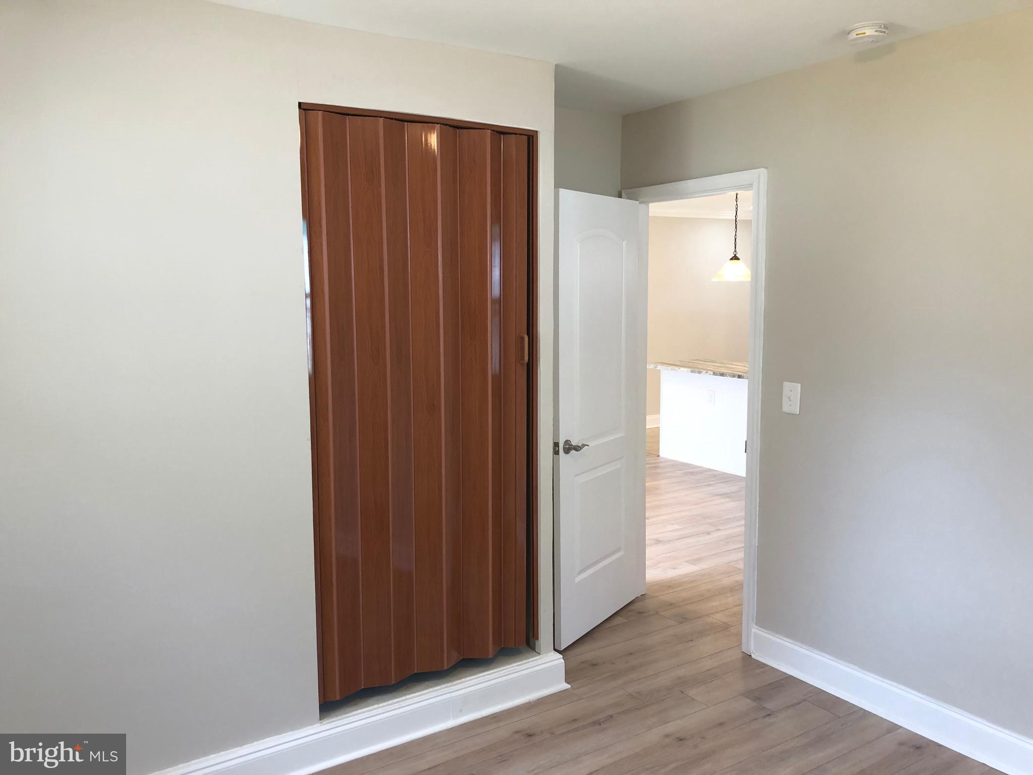7711 Normandy Road Landover, MD 20785 - Photo 16 of 35 Gallery Image 16