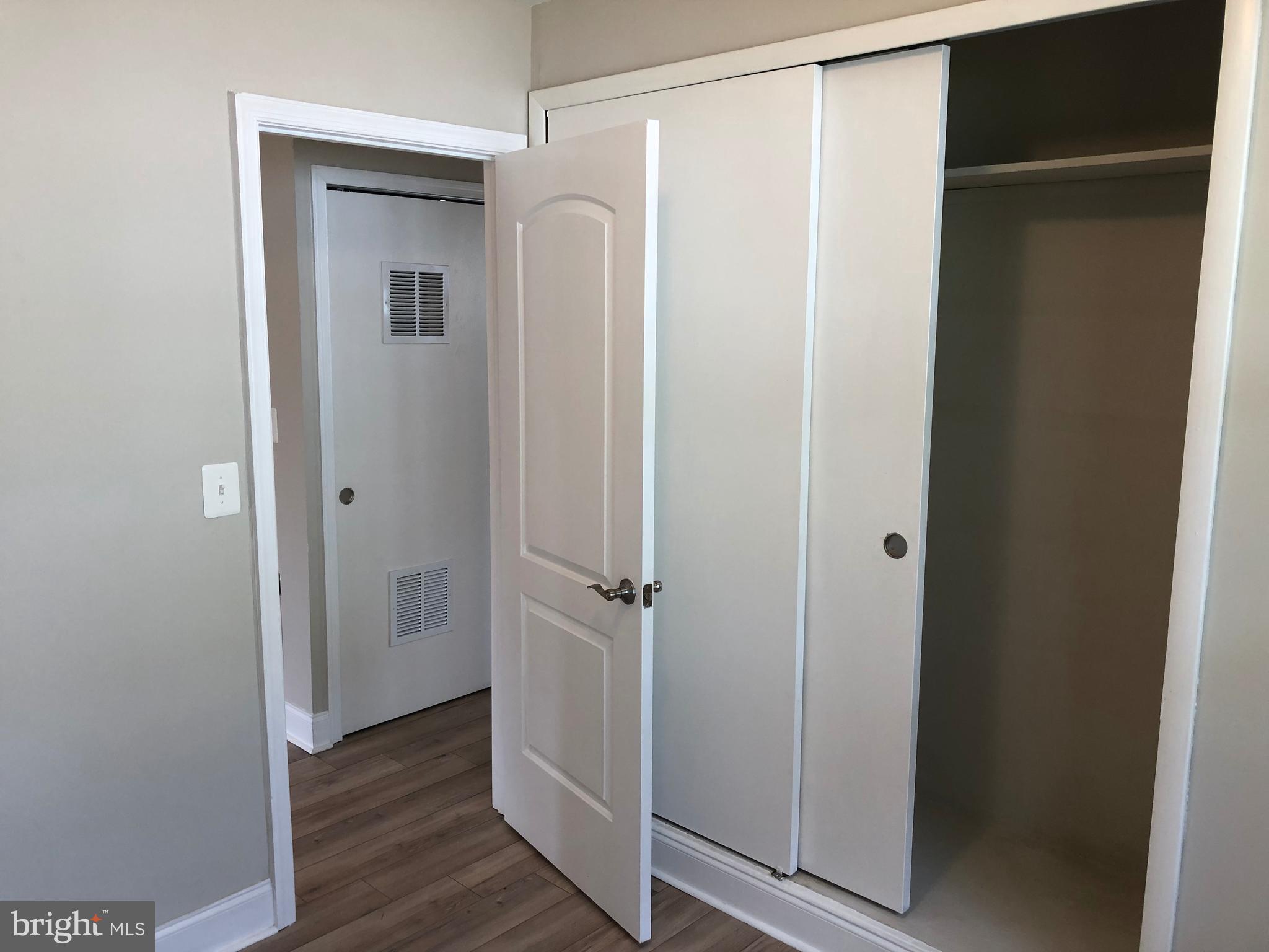 7711 Normandy Road Landover, MD 20785 - Photo 17 of 35 Gallery Image 17