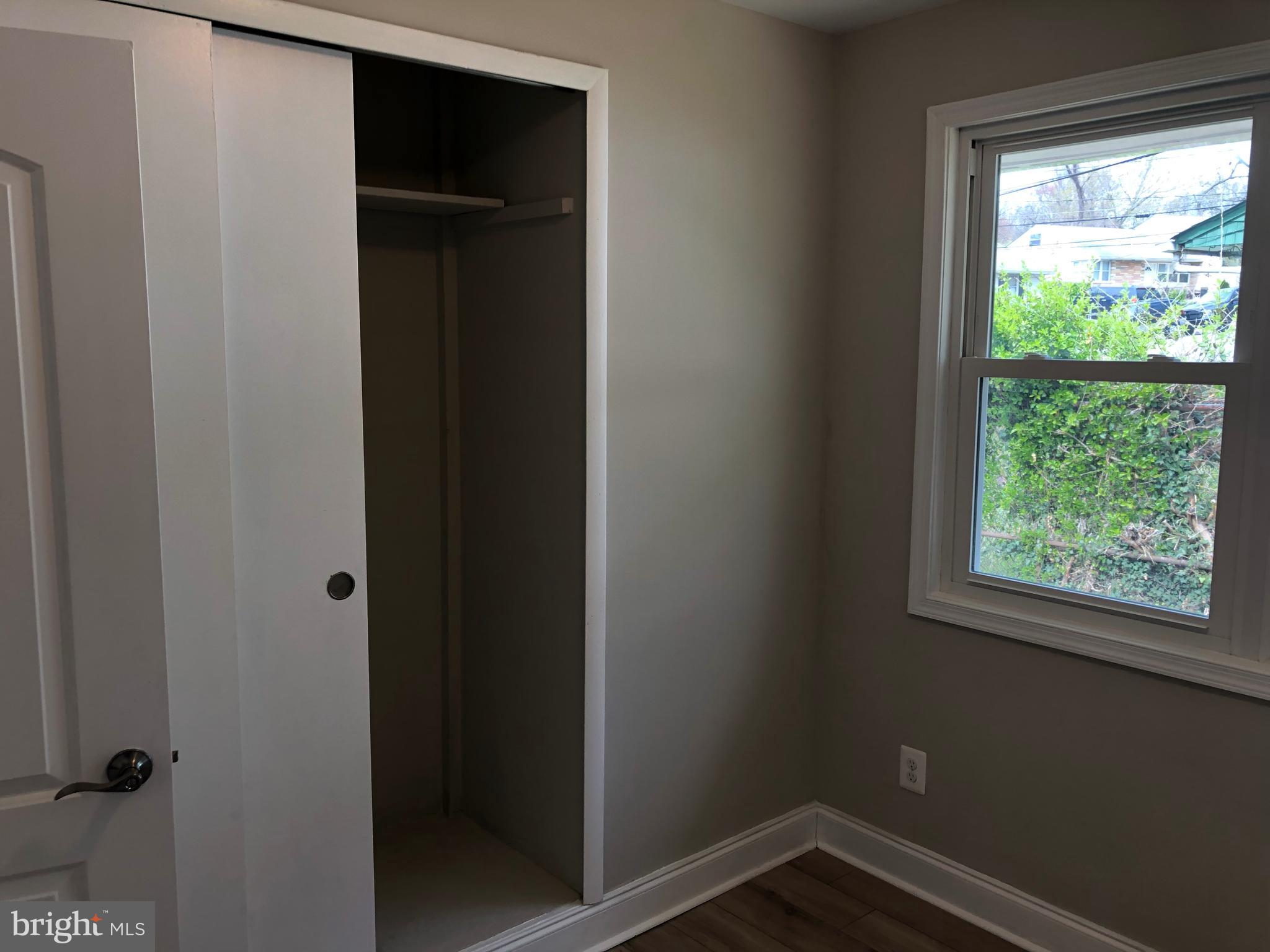 7711 Normandy Road Landover, MD 20785 - Photo 18 of 35 Gallery Image 18
