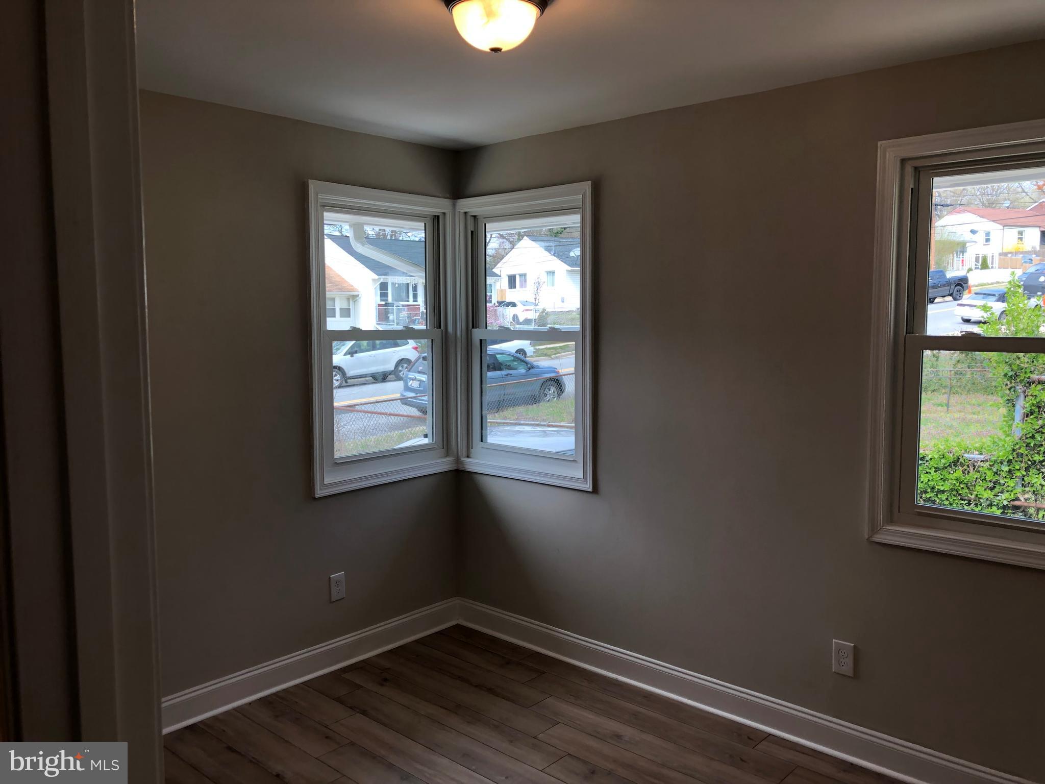 7711 Normandy Road Landover, MD 20785 - Photo 19 of 35 Gallery Image 19