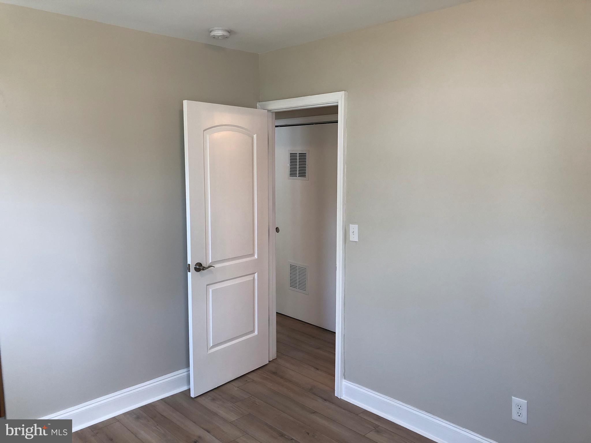 7711 Normandy Road Landover, MD 20785 - Photo 20 of 35 Gallery Image 20