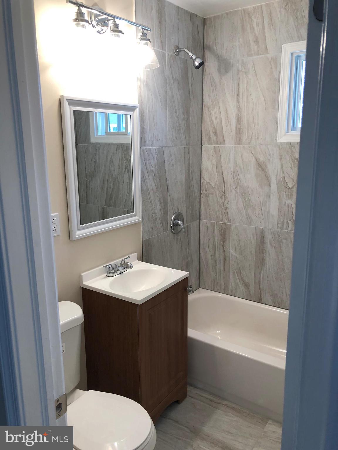 7711 Normandy Road Landover, MD 20785 - Photo 21 of 35 Gallery Image 21