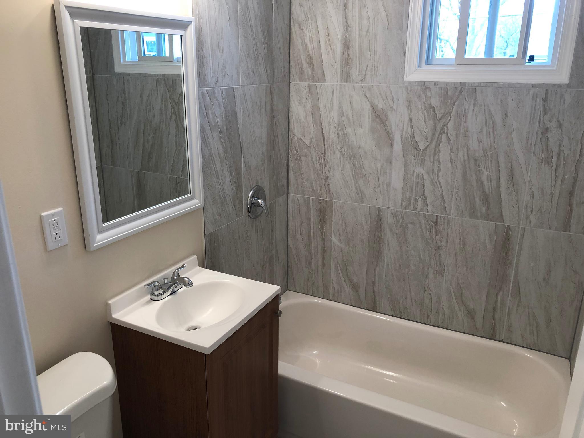 7711 Normandy Road Landover, MD 20785 - Photo 22 of 35 Gallery Image 22