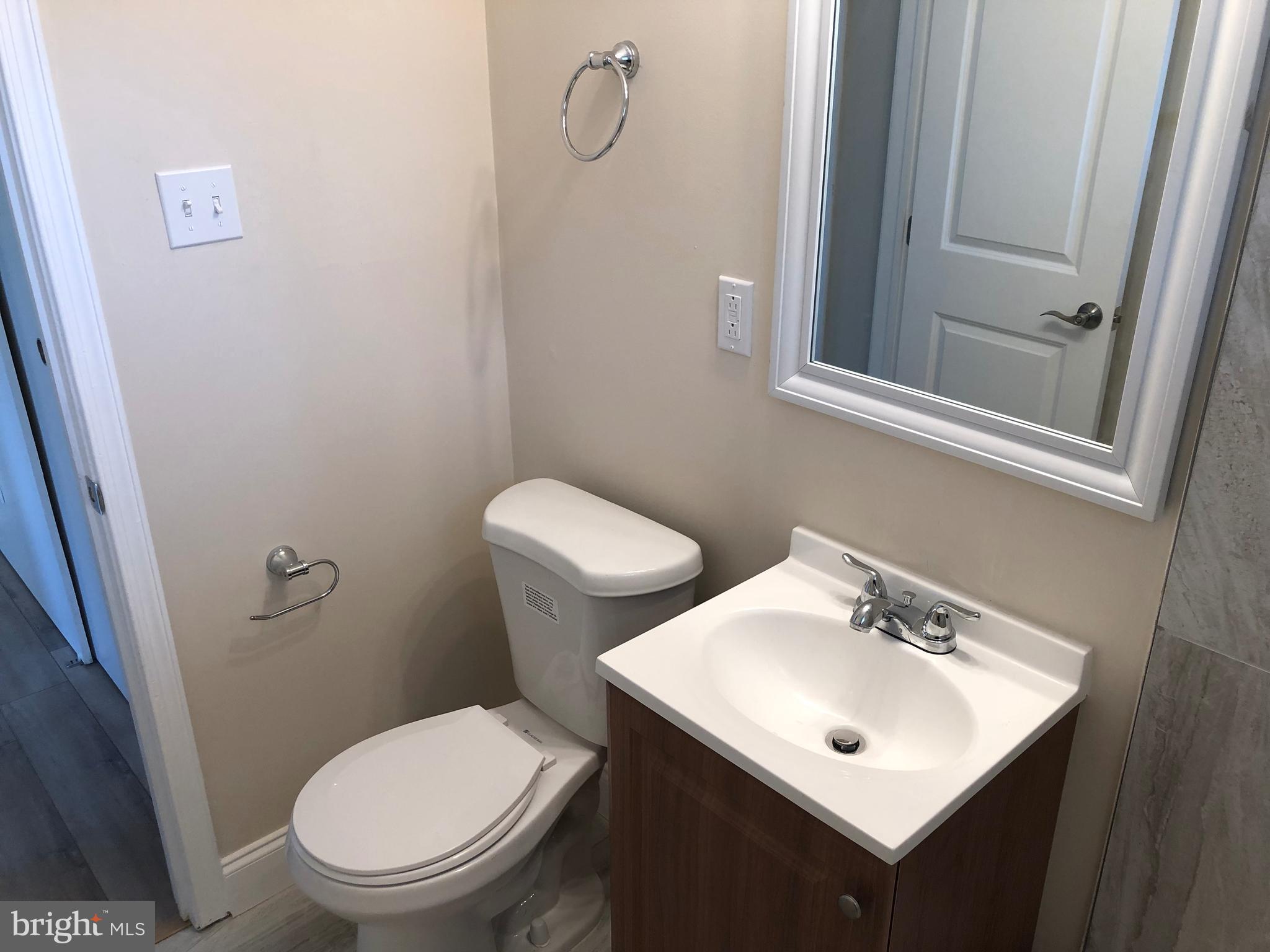 7711 Normandy Road Landover, MD 20785 - Photo 23 of 35 Gallery Image 23