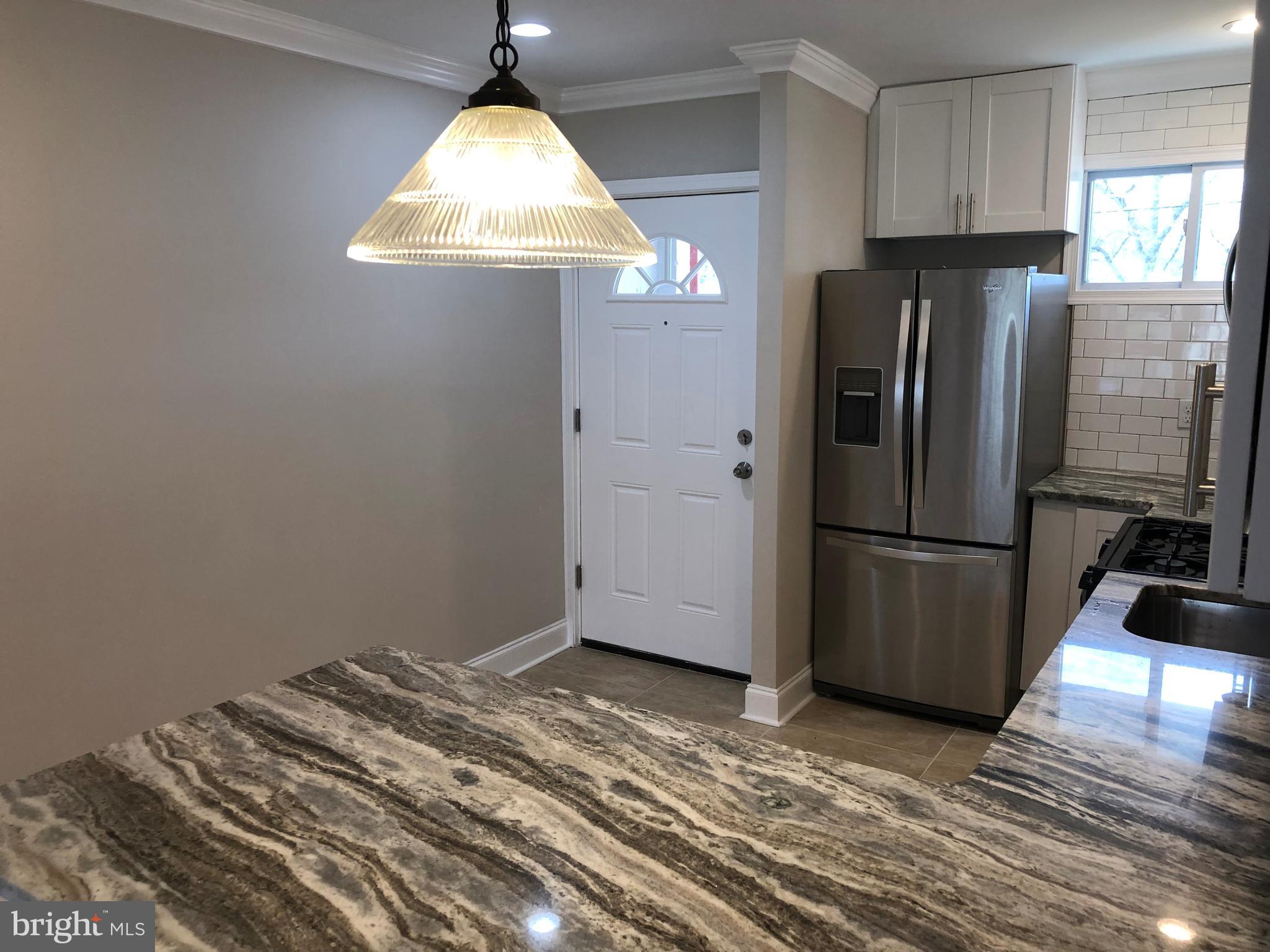7711 Normandy Road Landover, MD 20785 - Photo 5 of 35 Gallery Image 5
