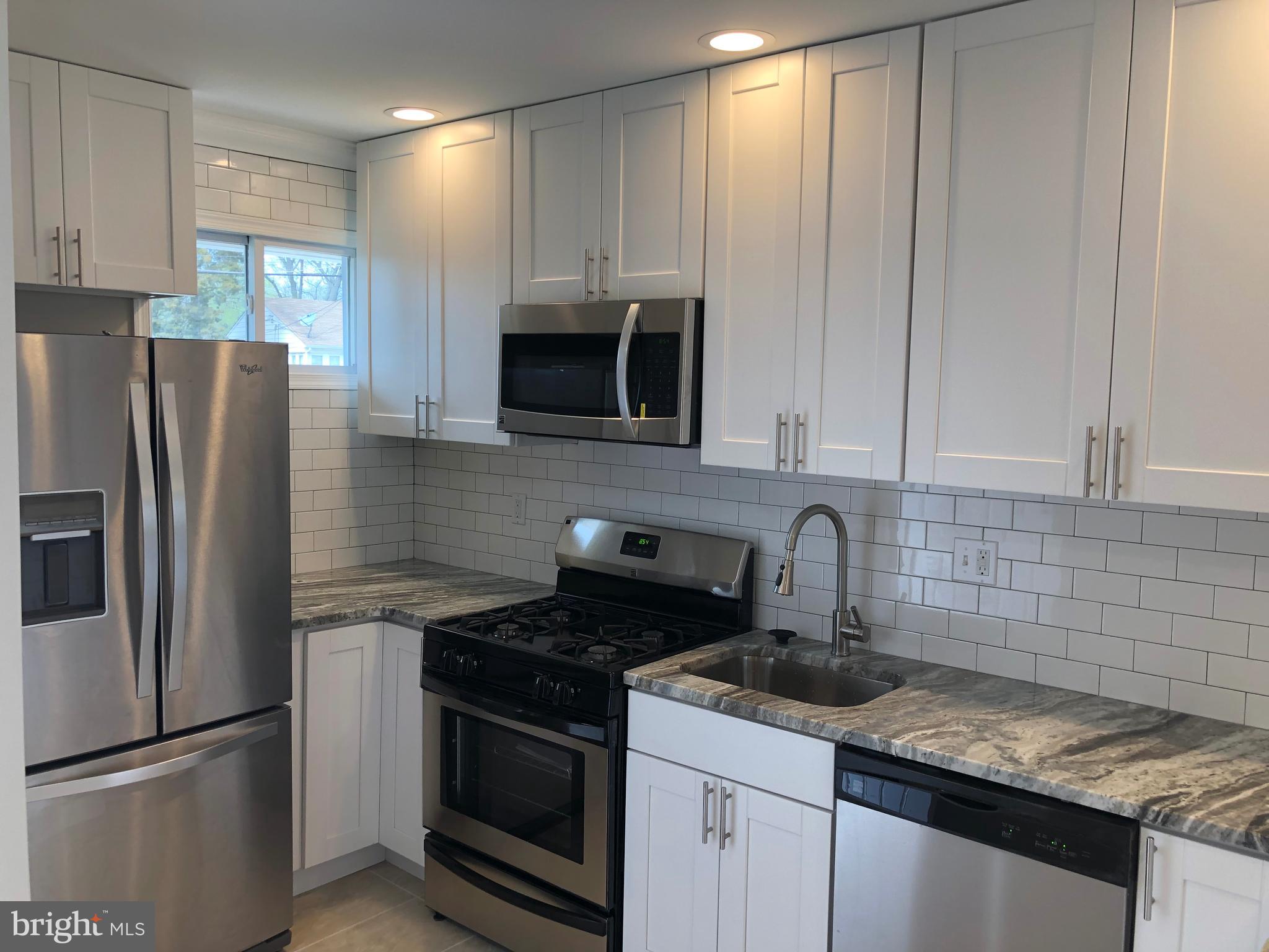 7711 Normandy Road Landover, MD 20785 - Photo 6 of 35 Gallery Image 6