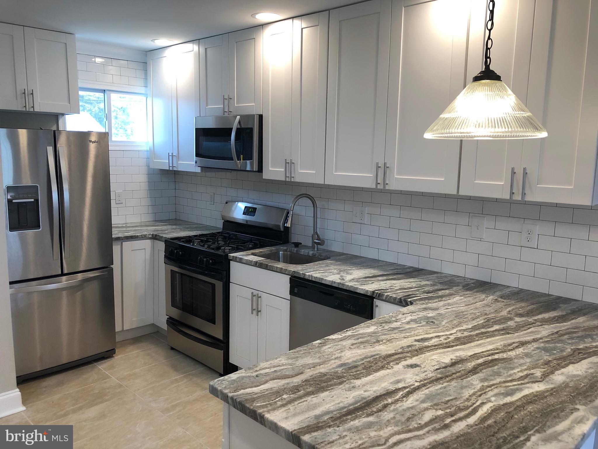 7711 Normandy Road Landover, MD 20785 - Photo 8 of 35 Gallery Image 8