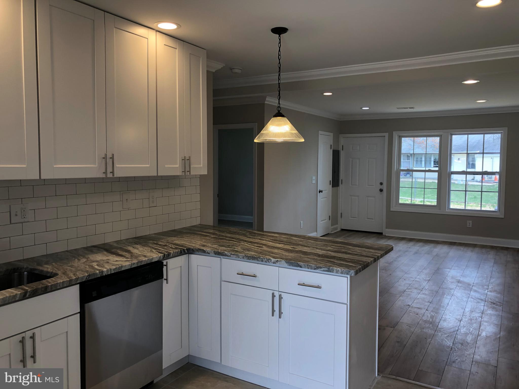 7711 Normandy Road Landover, MD 20785 - Photo 10 of 35 Gallery Image 10