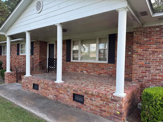 $389,000 | 1029 State Rd S-21-1159, Lake City, SC 29560