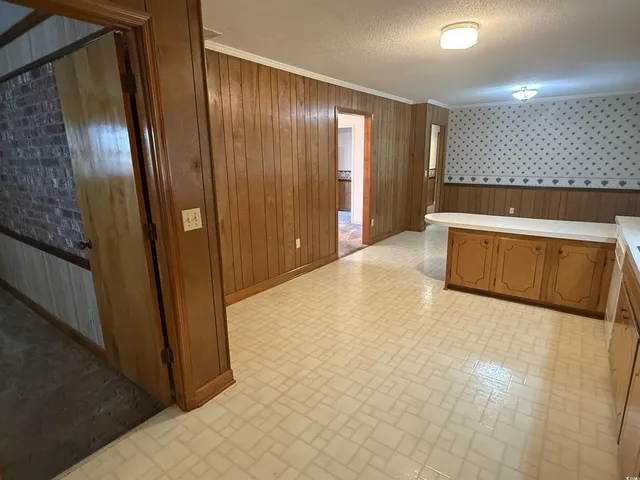 $389,000 | 1029 State Rd S-21-1159, Lake City, SC 29560