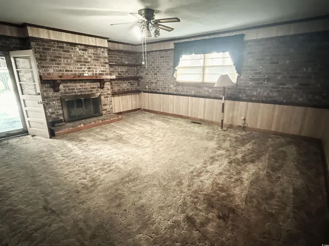 $389,000 | 1029 State Rd S-21-1159, Lake City, SC 29560