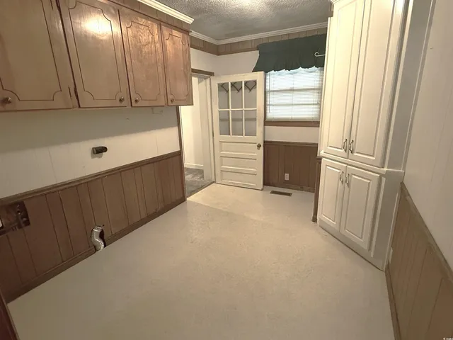 $389,000 | 1029 State Rd S-21-1159, Lake City, SC 29560