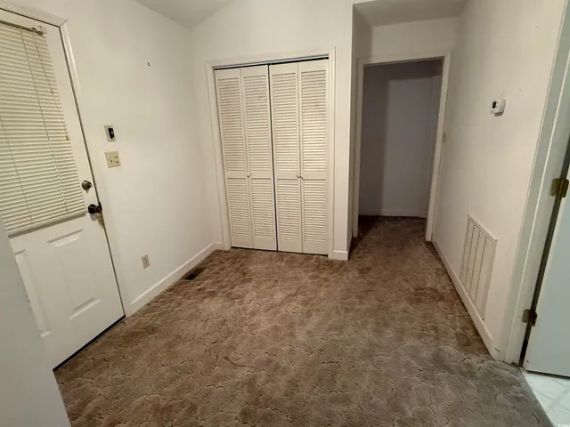 $389,000 | 1029 State Rd S-21-1159, Lake City, SC 29560