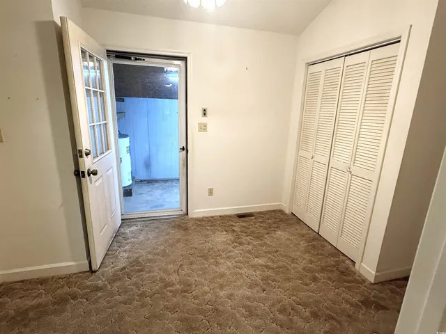 $389,000 | 1029 State Rd S-21-1159, Lake City, SC 29560