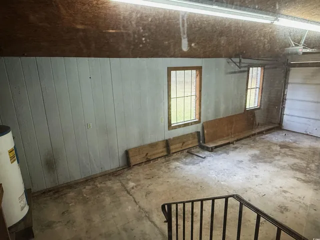 $389,000 | 1029 State Rd S-21-1159, Lake City, SC 29560