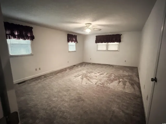 $389,000 | 1029 State Rd S-21-1159, Lake City, SC 29560