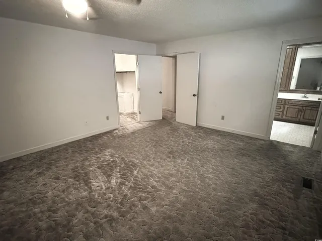 $389,000 | 1029 State Rd S-21-1159, Lake City, SC 29560