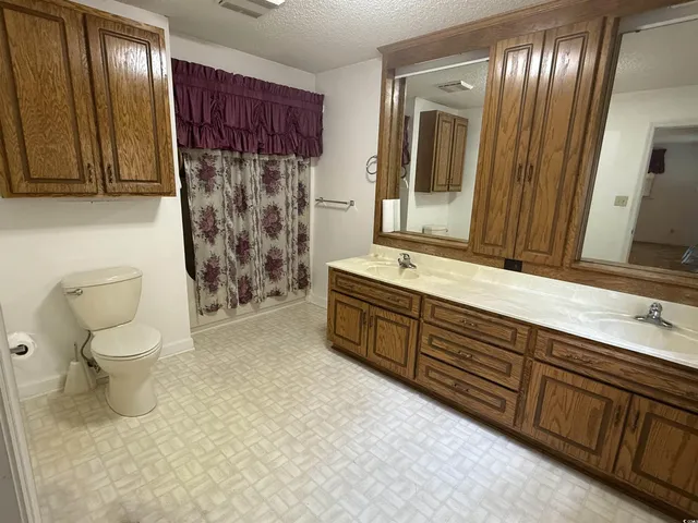 $389,000 | 1029 State Rd S-21-1159, Lake City, SC 29560