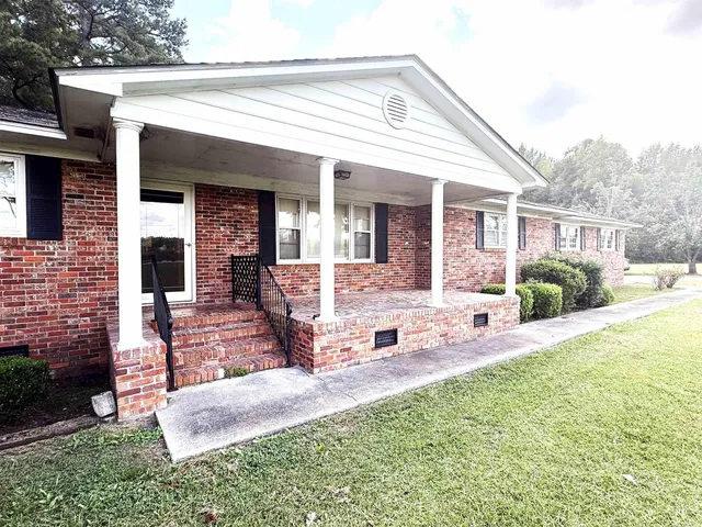 $389,000 | 1029 State Rd S-21-1159, Lake City, SC 29560