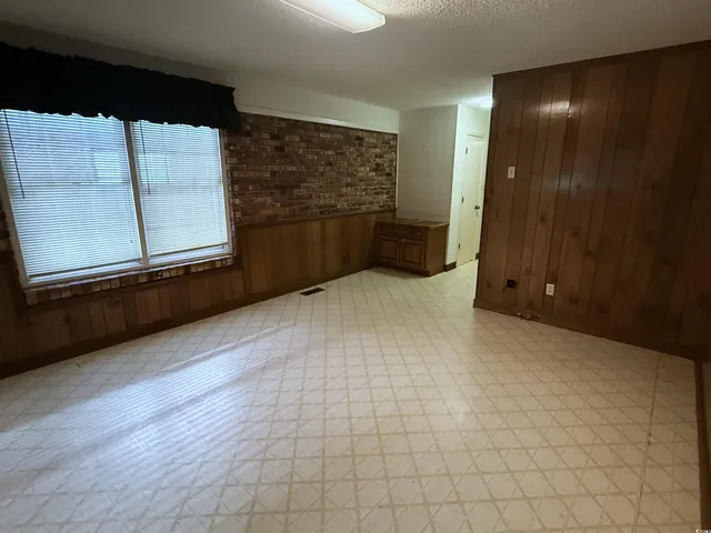 $389,000 | 1029 State Rd S-21-1159, Lake City, SC 29560