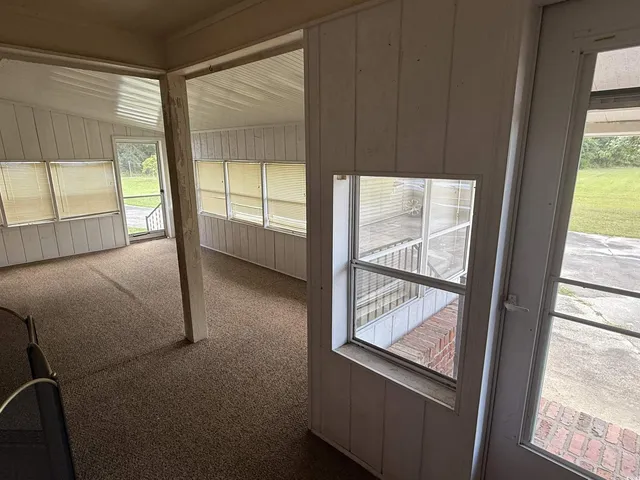 $389,000 | 1029 State Rd S-21-1159, Lake City, SC 29560