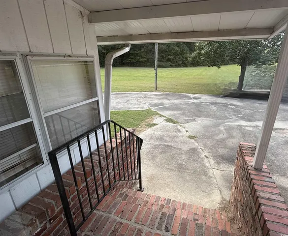 $389,000 | 1029 State Rd S-21-1159, Lake City, SC 29560