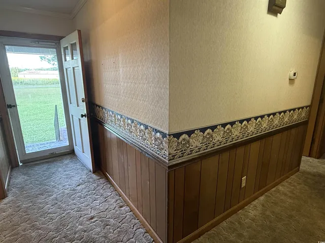 $389,000 | 1029 State Rd S-21-1159, Lake City, SC 29560