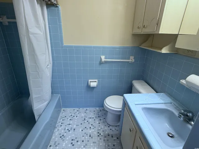 $389,000 | 1029 State Rd S-21-1159, Lake City, SC 29560