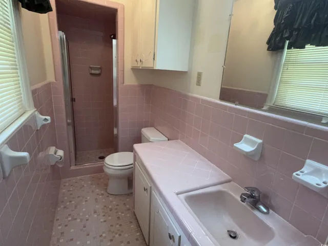 $389,000 | 1029 State Rd S-21-1159, Lake City, SC 29560