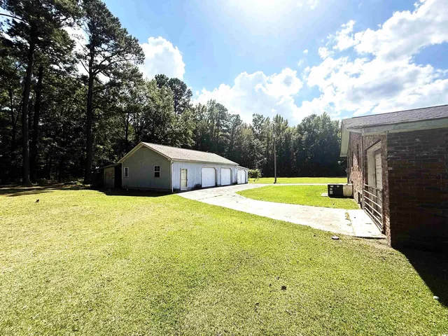 $389,000 | 1029 State Rd S-21-1159, Lake City, SC 29560