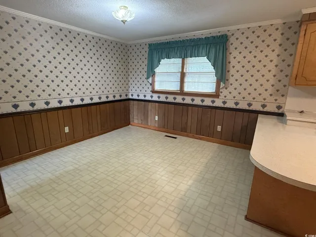 $389,000 | 1029 State Rd S-21-1159, Lake City, SC 29560