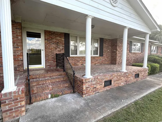 $389,000 | 1029 State Rd S-21-1159, Lake City, SC 29560