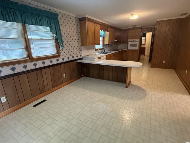 $389,000 | 1029 State Rd S-21-1159, Lake City, SC 29560