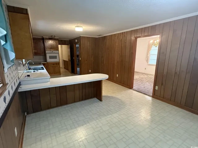 $389,000 | 1029 State Rd S-21-1159, Lake City, SC 29560