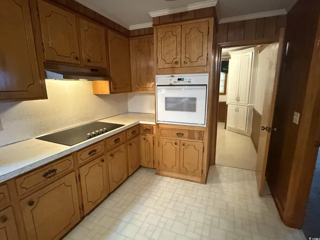 $389,000 | 1029 State Rd S-21-1159, Lake City, SC 29560