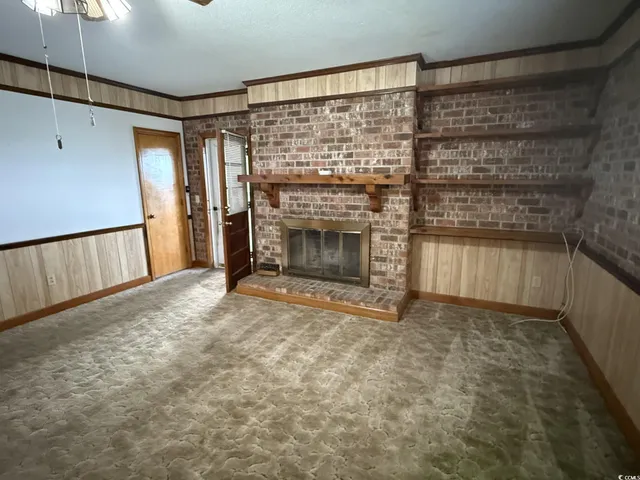 $389,000 | 1029 State Rd S-21-1159, Lake City, SC 29560