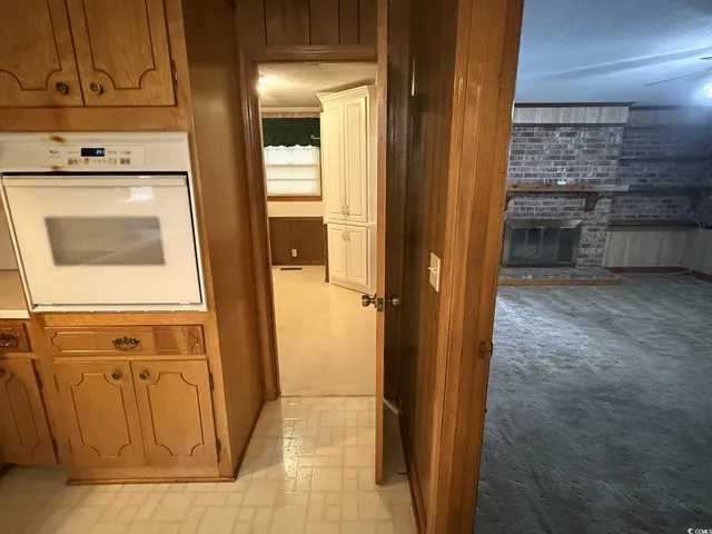 $389,000 | 1029 State Rd S-21-1159, Lake City, SC 29560