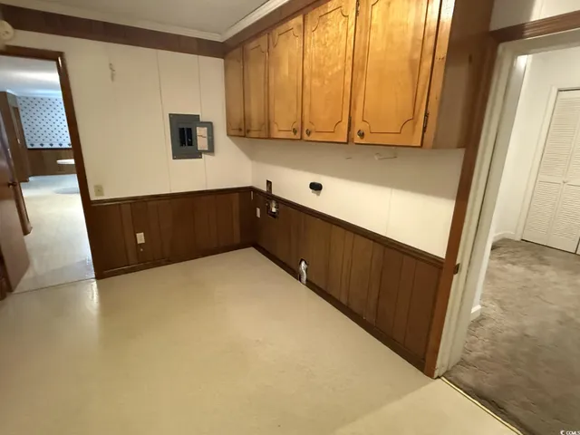 $389,000 | 1029 State Rd S-21-1159, Lake City, SC 29560