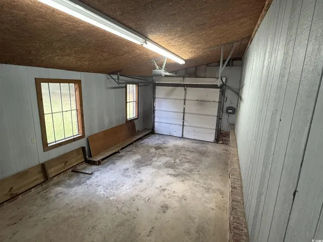 $389,000 | 1029 State Rd S-21-1159, Lake City, SC 29560