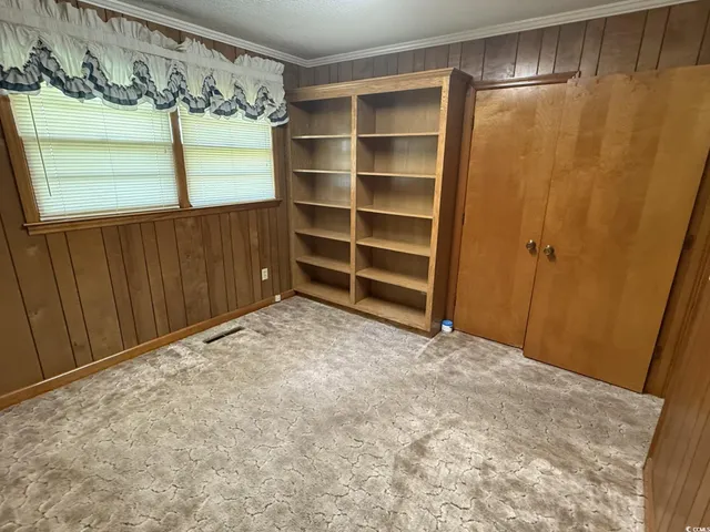 $389,000 | 1029 State Rd S-21-1159, Lake City, SC 29560