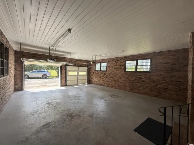 $389,000 | 1029 State Rd S-21-1159, Lake City, SC 29560