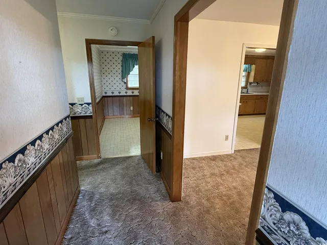 $389,000 | 1029 State Rd S-21-1159, Lake City, SC 29560