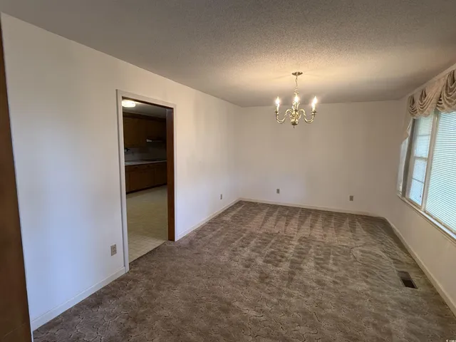 $389,000 | 1029 State Rd S-21-1159, Lake City, SC 29560