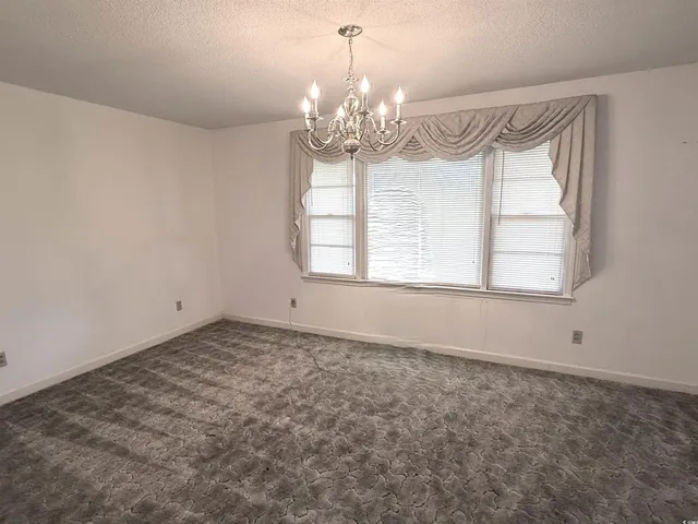 $389,000 | 1029 State Rd S-21-1159, Lake City, SC 29560