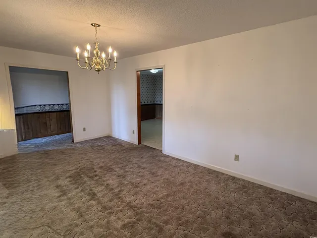 $389,000 | 1029 State Rd S-21-1159, Lake City, SC 29560