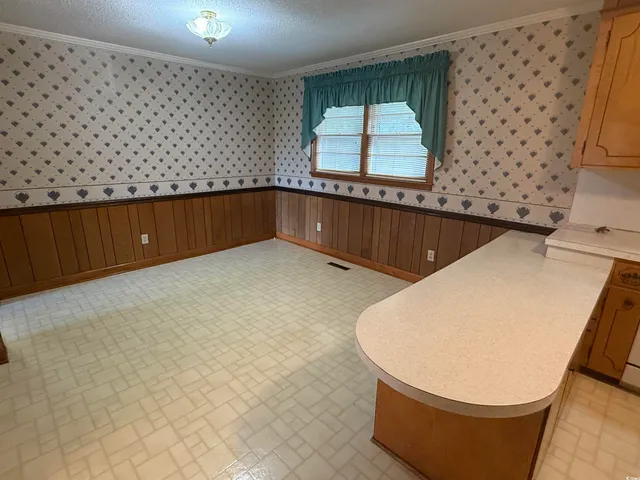 $389,000 | 1029 State Rd S-21-1159, Lake City, SC 29560